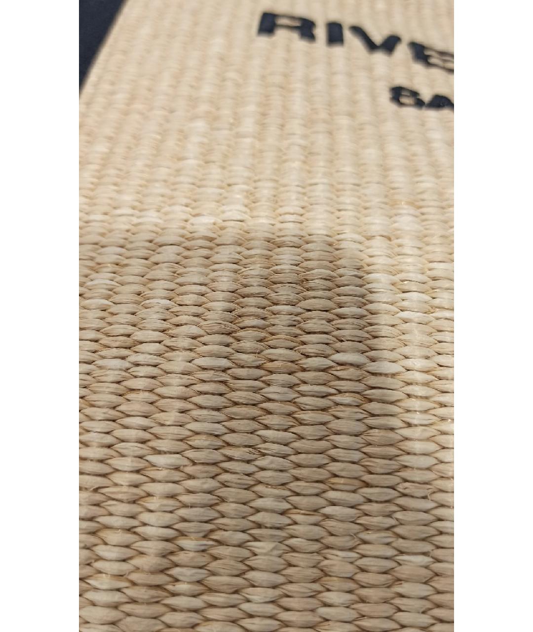 SAINT LAURENT Мульти сумка тоут, фото 7