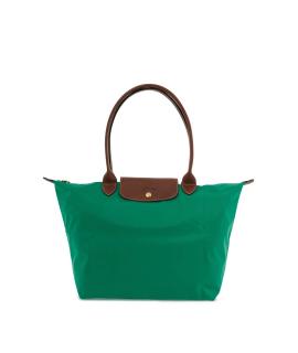 LONGCHAMP Сумка тоут