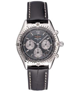 BREITLING Часы