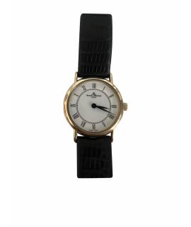 BAUME&MERCIER Часы