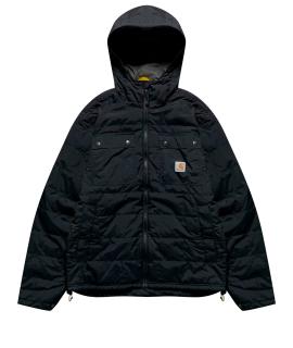 CARHARTT Куртка