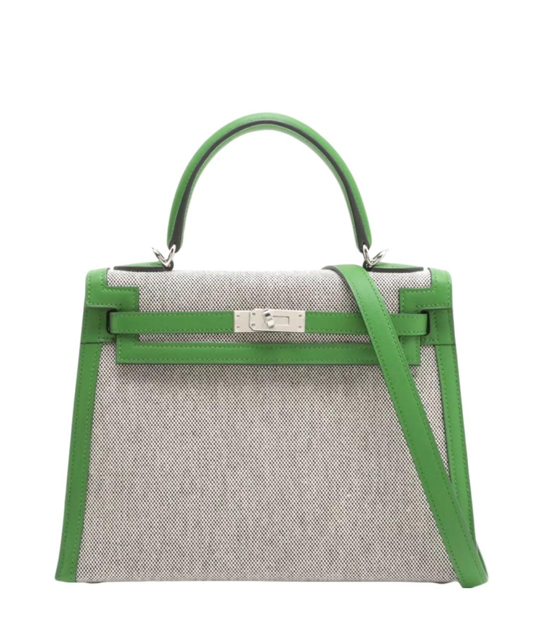 

Сумка с короткими ручками