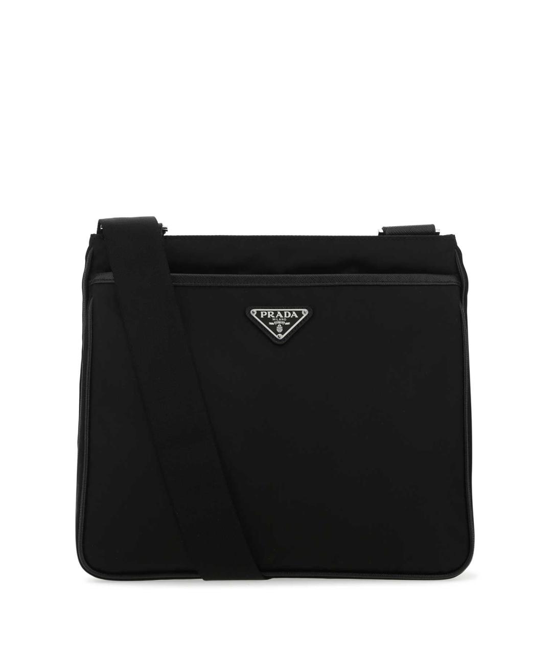 

Сумка на плечо