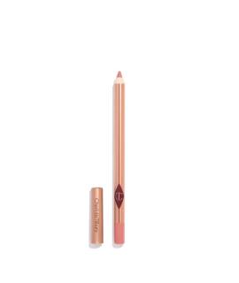 CHARLOTTE TILBURY Карандаш