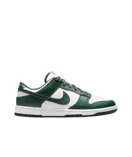 NIKE Низкие кроссовки / кеды