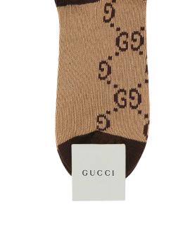 GUCCI Нижнее белье и носки