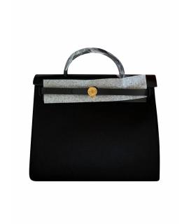 HERMES PRE-OWNED Сумка с короткими ручками