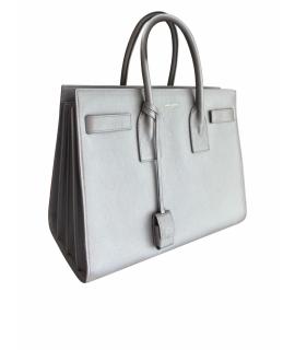 SAINT LAURENT Сумка с короткими ручками