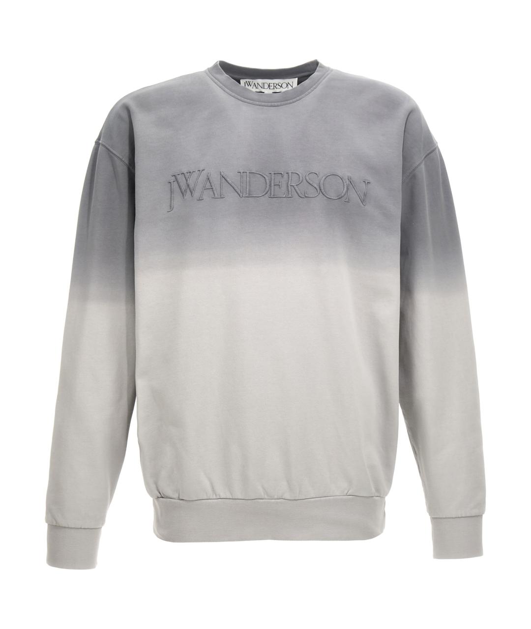 

Худи/толстовка