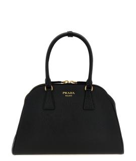 PRADA Сумка тоут