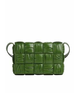 BOTTEGA VENETA Сумка через плечо