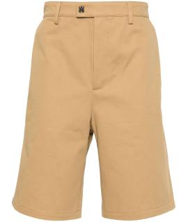 AMIRI Шорты