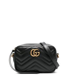 GUCCI Сумка через плечо