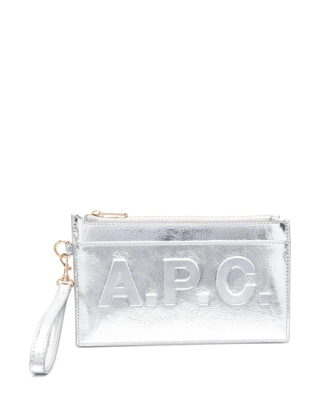 

Клатч/вечерняя сумка