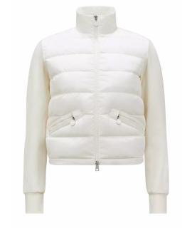 MONCLER Куртка