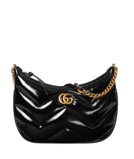 GUCCI Сумка через плечо