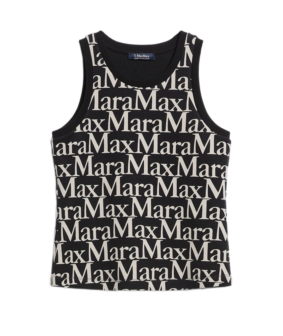 

Майка