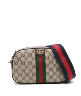 GUCCI Сумка на плечо