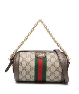 GUCCI Сумка через плечо
