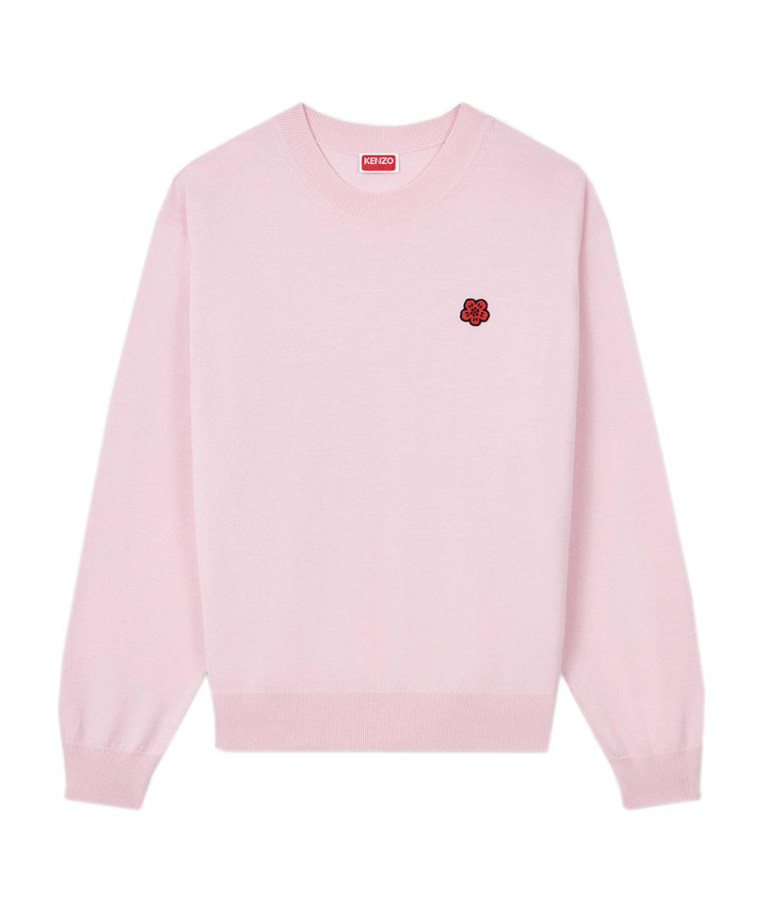 

Джемпер / свитер