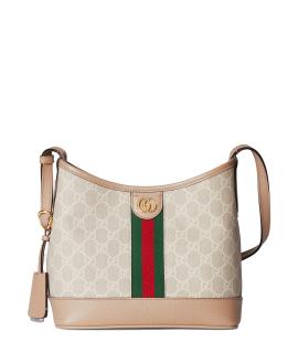 GUCCI Сумка через плечо