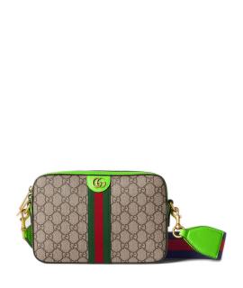 GUCCI Сумка на плечо