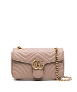GUCCI Сумка через плечо