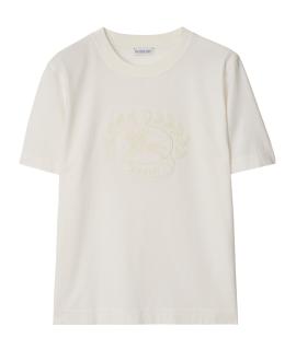BURBERRY Футболка