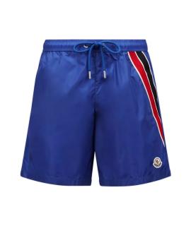 MONCLER Плавки