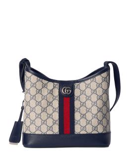 GUCCI Сумка через плечо