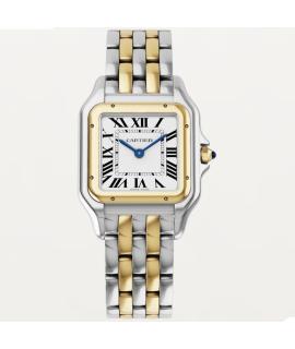 CARTIER Часы