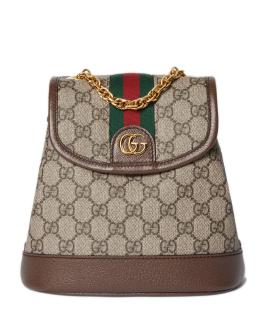 GUCCI Рюкзак