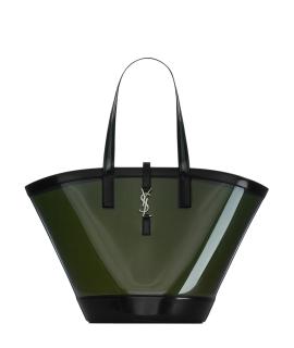 SAINT LAURENT Сумка тоут