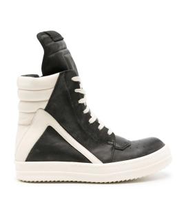 RICK OWENS Кеды