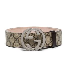 GUCCI Ремень