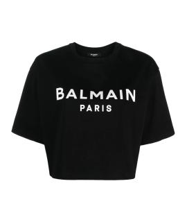 BALMAIN Футболка