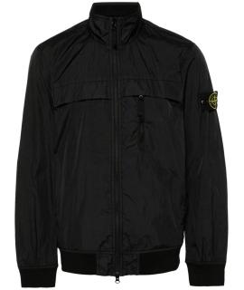 STONE ISLAND Куртка