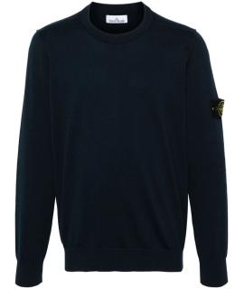 STONE ISLAND Джемпер / свитер