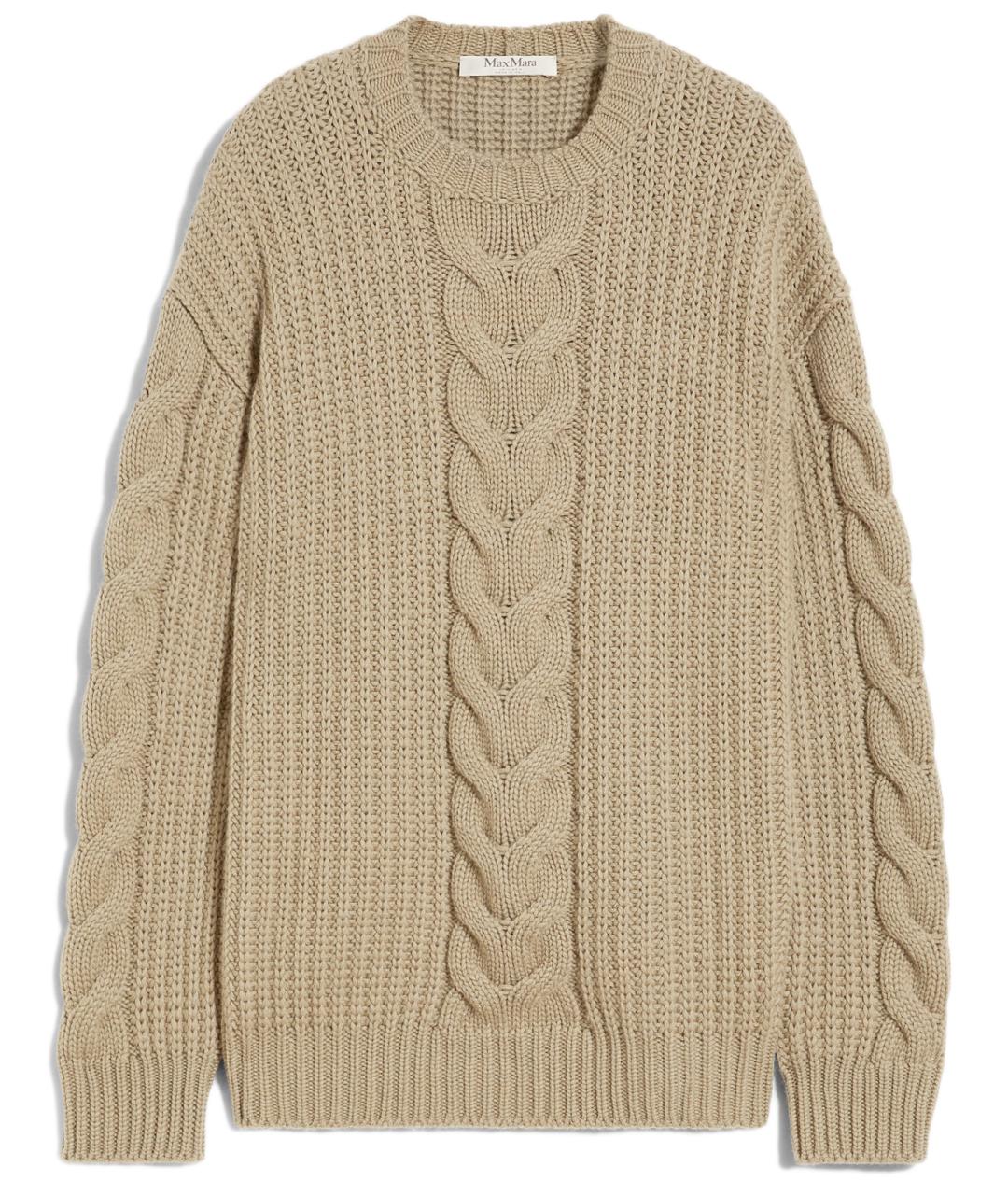 

Джемпер / свитер