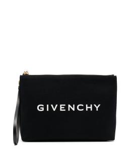 GIVENCHY Клатч/вечерняя сумка