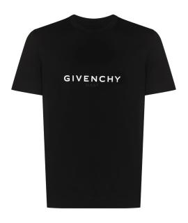 GIVENCHY Футболка