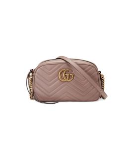 GUCCI Сумка через плечо