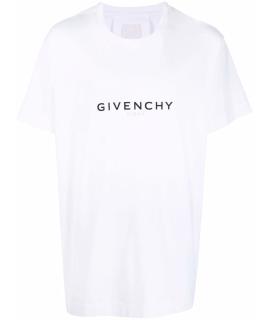 GIVENCHY Футболка