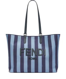 FENDI Сумка Тоут