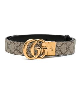 GUCCI Ремень