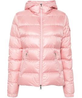 MONCLER Пуховик