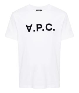 A.P.C. Футболка