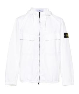 STONE ISLAND Куртка