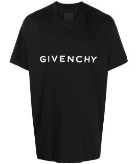 GIVENCHY Футболка