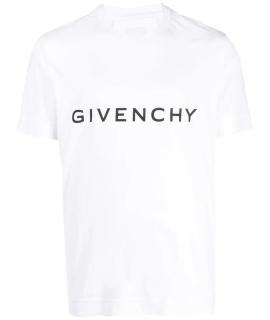 GIVENCHY Футболка